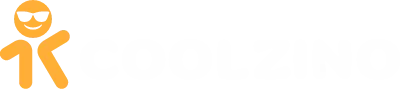 Coolzino Online