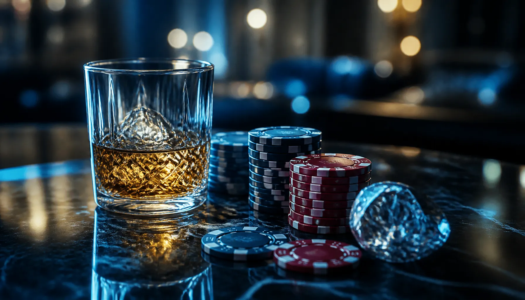 coolzino casino
