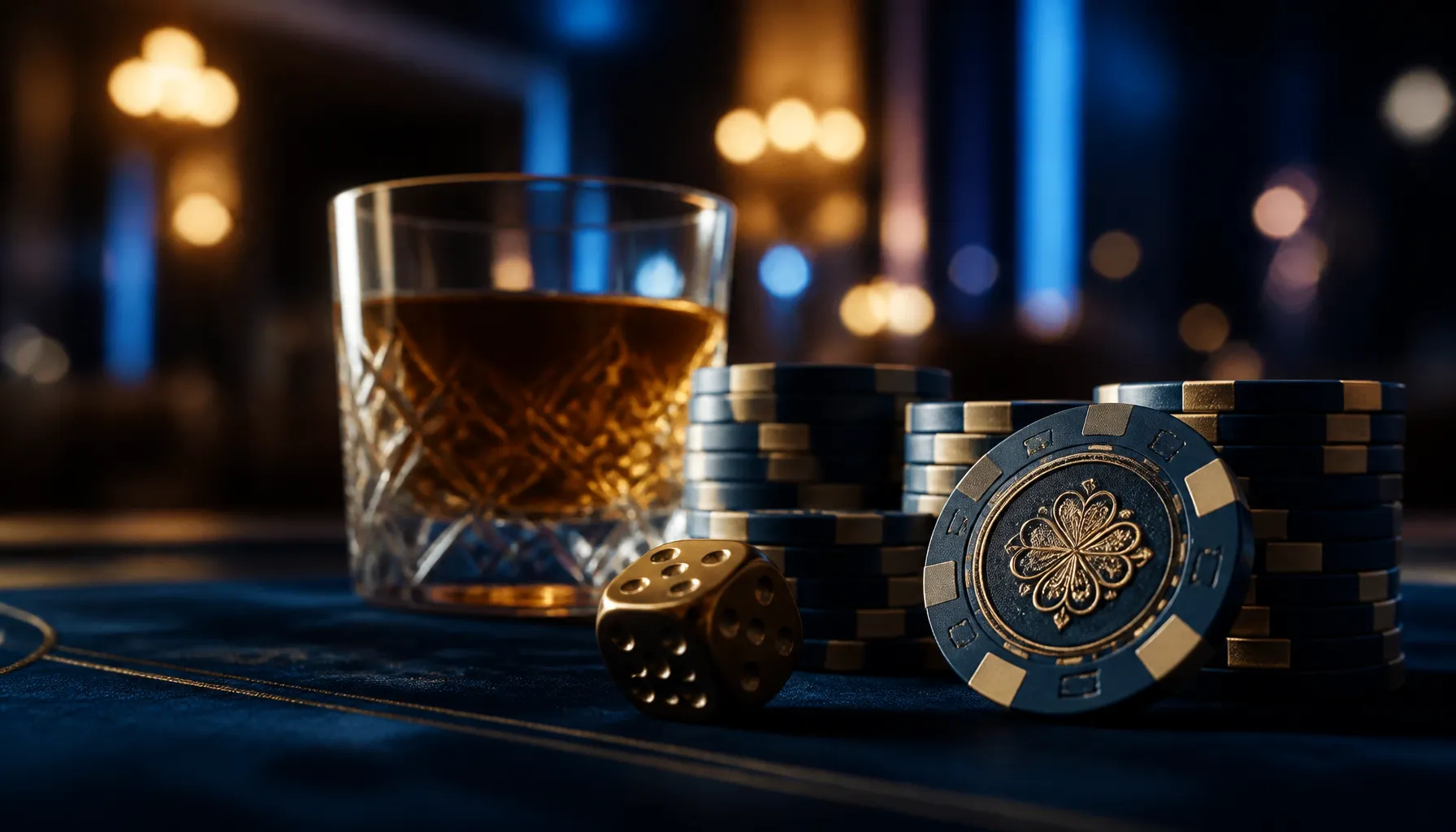 coolzino casino