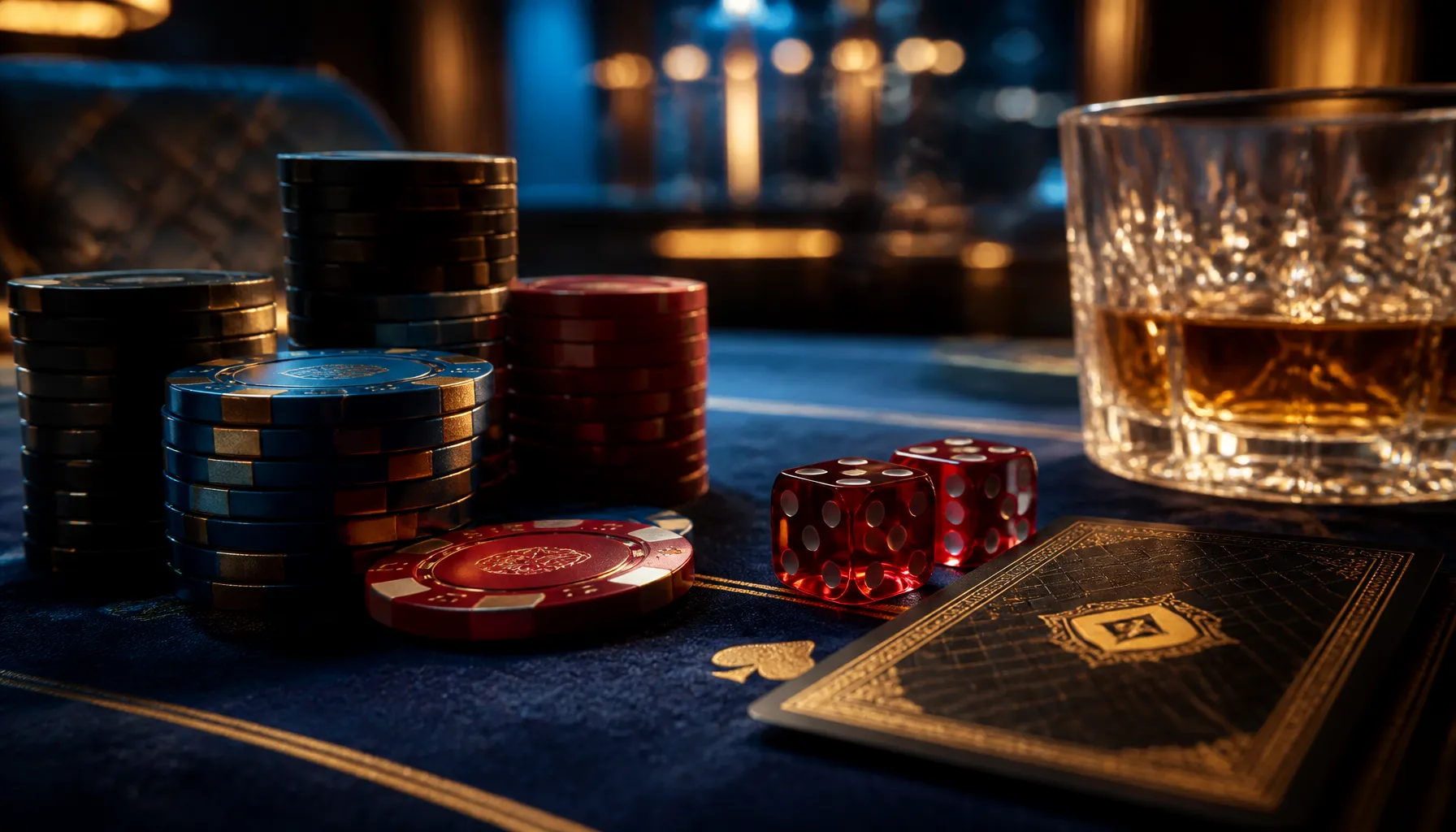 coolzino casino